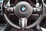 USED 2017 17 BMW 3 SERIES 3.0 335D XDRIVE M SPORT 4d 308 BHP 