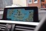 USED 2017 17 BMW 3 SERIES 3.0 335D XDRIVE M SPORT 4d 308 BHP 
