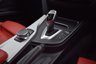 USED 2017 17 BMW 3 SERIES 3.0 335D XDRIVE M SPORT 4d 308 BHP 
