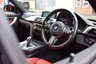 USED 2017 17 BMW 3 SERIES 3.0 335D XDRIVE M SPORT 4d 308 BHP 