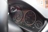 USED 2017 17 BMW 3 SERIES 3.0 335D XDRIVE M SPORT 4d 308 BHP 
