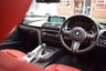 USED 2017 17 BMW 3 SERIES 3.0 335D XDRIVE M SPORT 4d 308 BHP 