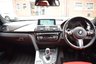USED 2017 17 BMW 3 SERIES 3.0 335D XDRIVE M SPORT 4d 308 BHP 