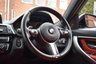 USED 2017 17 BMW 3 SERIES 3.0 335D XDRIVE M SPORT 4d 308 BHP 