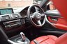 USED 2017 17 BMW 3 SERIES 3.0 335D XDRIVE M SPORT 4d 308 BHP 