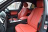 USED 2017 17 BMW 3 SERIES 3.0 335D XDRIVE M SPORT 4d 308 BHP 