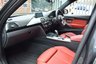 USED 2017 17 BMW 3 SERIES 3.0 335D XDRIVE M SPORT 4d 308 BHP 