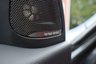 USED 2017 17 BMW 3 SERIES 3.0 335D XDRIVE M SPORT 4d 308 BHP 