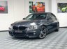 USED 2017 17 BMW 3 SERIES 3.0 335D XDRIVE M SPORT 4d 308 BHP 
