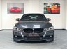 USED 2017 17 BMW 3 SERIES 3.0 335D XDRIVE M SPORT 4d 308 BHP 
