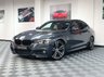 USED 2017 17 BMW 3 SERIES 3.0 335D XDRIVE M SPORT 4d 308 BHP 