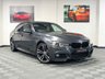 USED 2017 17 BMW 3 SERIES 3.0 335D XDRIVE M SPORT 4d 308 BHP 