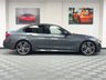 USED 2017 17 BMW 3 SERIES 3.0 335D XDRIVE M SPORT 4d 308 BHP 