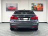 USED 2017 17 BMW 3 SERIES 3.0 335D XDRIVE M SPORT 4d 308 BHP 