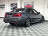 USED 2017 17 BMW 3 SERIES 3.0 335D XDRIVE M SPORT 4d 308 BHP 