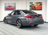 USED 2017 17 BMW 3 SERIES 3.0 335D XDRIVE M SPORT 4d 308 BHP 