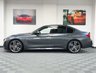 USED 2017 17 BMW 3 SERIES 3.0 335D XDRIVE M SPORT 4d 308 BHP 
