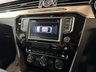 USED 2016 16 VOLKSWAGEN PASSAT 2.0 GT TDI BLUEMOTION TECHNOLOGY DSG 4d 148 BHP 