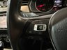 USED 2016 16 VOLKSWAGEN PASSAT 2.0 GT TDI BLUEMOTION TECHNOLOGY DSG 4d 148 BHP 