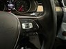 USED 2016 16 VOLKSWAGEN PASSAT 2.0 GT TDI BLUEMOTION TECHNOLOGY DSG 4d 148 BHP 