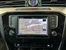 USED 2016 16 VOLKSWAGEN PASSAT 2.0 GT TDI BLUEMOTION TECHNOLOGY DSG 4d 148 BHP 