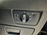 USED 2016 16 VOLKSWAGEN PASSAT 2.0 GT TDI BLUEMOTION TECHNOLOGY DSG 4d 148 BHP 