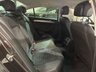 USED 2016 16 VOLKSWAGEN PASSAT 2.0 GT TDI BLUEMOTION TECHNOLOGY DSG 4d 148 BHP 