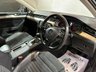 USED 2016 16 VOLKSWAGEN PASSAT 2.0 GT TDI BLUEMOTION TECHNOLOGY DSG 4d 148 BHP 
