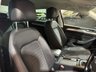 USED 2016 16 VOLKSWAGEN PASSAT 2.0 GT TDI BLUEMOTION TECHNOLOGY DSG 4d 148 BHP 