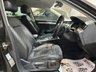 USED 2016 16 VOLKSWAGEN PASSAT 2.0 GT TDI BLUEMOTION TECHNOLOGY DSG 4d 148 BHP 