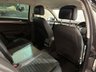 USED 2016 16 VOLKSWAGEN PASSAT 2.0 GT TDI BLUEMOTION TECHNOLOGY DSG 4d 148 BHP 