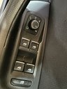 USED 2016 16 VOLKSWAGEN PASSAT 2.0 GT TDI BLUEMOTION TECHNOLOGY DSG 4d 148 BHP 