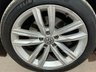 USED 2016 16 VOLKSWAGEN PASSAT 2.0 GT TDI BLUEMOTION TECHNOLOGY DSG 4d 148 BHP 