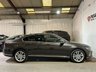 USED 2016 16 VOLKSWAGEN PASSAT 2.0 GT TDI BLUEMOTION TECHNOLOGY DSG 4d 148 BHP 