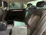 USED 2016 16 VOLKSWAGEN PASSAT 2.0 GT TDI BLUEMOTION TECHNOLOGY DSG 4d 148 BHP 