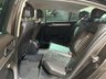 USED 2016 16 VOLKSWAGEN PASSAT 2.0 GT TDI BLUEMOTION TECHNOLOGY DSG 4d 148 BHP 