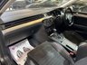 USED 2016 16 VOLKSWAGEN PASSAT 2.0 GT TDI BLUEMOTION TECHNOLOGY DSG 4d 148 BHP 
