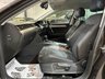 USED 2016 16 VOLKSWAGEN PASSAT 2.0 GT TDI BLUEMOTION TECHNOLOGY DSG 4d 148 BHP 