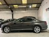 USED 2016 16 VOLKSWAGEN PASSAT 2.0 GT TDI BLUEMOTION TECHNOLOGY DSG 4d 148 BHP 