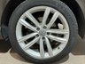 USED 2016 16 VOLKSWAGEN PASSAT 2.0 GT TDI BLUEMOTION TECHNOLOGY DSG 4d 148 BHP 