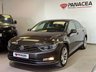 USED 2016 16 VOLKSWAGEN PASSAT 2.0 GT TDI BLUEMOTION TECHNOLOGY DSG 4d 148 BHP 