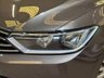 USED 2016 16 VOLKSWAGEN PASSAT 2.0 GT TDI BLUEMOTION TECHNOLOGY DSG 4d 148 BHP 