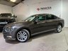 USED 2016 16 VOLKSWAGEN PASSAT 2.0 GT TDI BLUEMOTION TECHNOLOGY DSG 4d 148 BHP 
