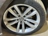 USED 2016 16 VOLKSWAGEN PASSAT 2.0 GT TDI BLUEMOTION TECHNOLOGY DSG 4d 148 BHP 