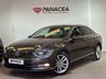 USED 2016 16 VOLKSWAGEN PASSAT 2.0 GT TDI BLUEMOTION TECHNOLOGY DSG 4d 148 BHP 