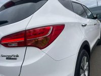 USED 2015 15 HYUNDAI SANTA FE 2.2 CRDI PREMIUM 5d 194 BHP ONLY 2 FORMER OWNERS FROM NEW+UNBEATABLE VALUE+BIG SPECIFICATION+READY TO DRIVE AWAY TODAY+FINANCE AND EXTENDED WARRANTY AVAILABLE ON THIS USED VEHICLE!!!!!!