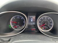USED 2015 15 HYUNDAI SANTA FE 2.2 CRDI PREMIUM 5d 194 BHP ONLY 2 FORMER OWNERS FROM NEW+UNBEATABLE VALUE+BIG SPECIFICATION+READY TO DRIVE AWAY TODAY+FINANCE AND EXTENDED WARRANTY AVAILABLE ON THIS USED VEHICLE!!!!!!