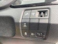 USED 2015 15 HYUNDAI SANTA FE 2.2 CRDI PREMIUM 5d 194 BHP ONLY 2 FORMER OWNERS FROM NEW+UNBEATABLE VALUE+BIG SPECIFICATION+READY TO DRIVE AWAY TODAY+FINANCE AND EXTENDED WARRANTY AVAILABLE ON THIS USED VEHICLE!!!!!!