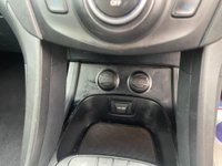USED 2015 15 HYUNDAI SANTA FE 2.2 CRDI PREMIUM 5d 194 BHP ONLY 2 FORMER OWNERS FROM NEW+UNBEATABLE VALUE+BIG SPECIFICATION+READY TO DRIVE AWAY TODAY+FINANCE AND EXTENDED WARRANTY AVAILABLE ON THIS USED VEHICLE!!!!!!
