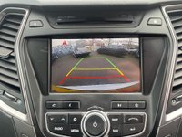 USED 2015 15 HYUNDAI SANTA FE 2.2 CRDI PREMIUM 5d 194 BHP ONLY 2 FORMER OWNERS FROM NEW+UNBEATABLE VALUE+BIG SPECIFICATION+READY TO DRIVE AWAY TODAY+FINANCE AND EXTENDED WARRANTY AVAILABLE ON THIS USED VEHICLE!!!!!!